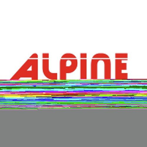 Ki Jana Ma Kon by Charanjit Channi - Download on PagalFree