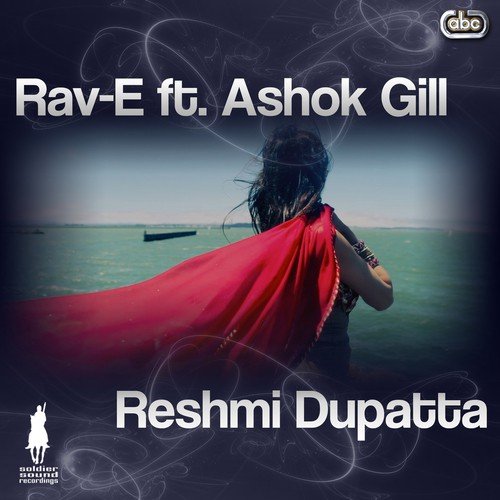 Reshmi Dupatta (Instrumental) by Rav-E - Download on PagalFree