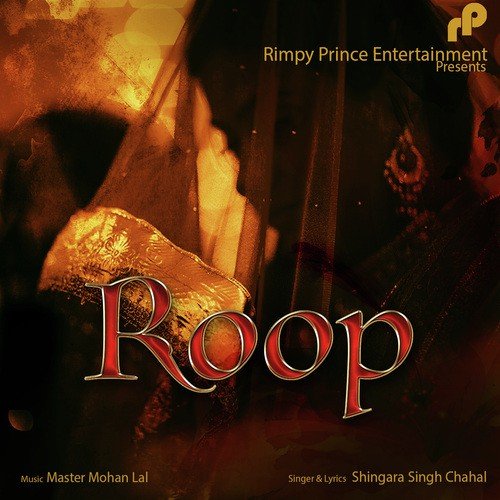 Roop by Shingara Singh Chahal - Download on PagalFree