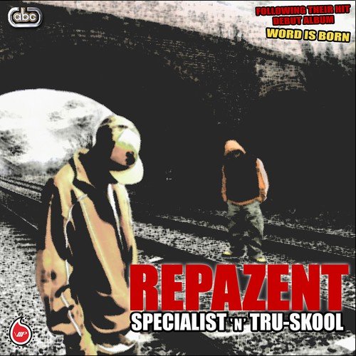 Punjabian Dha Dhol by Specialist, Tru-Skool - Download on PagalFree