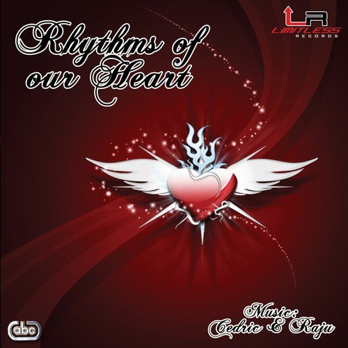 Hai Mahka Hua (Reggae) by  - Download on PagalFree