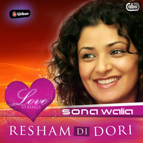 Wanga by Sona Walia - Download on PagalFree