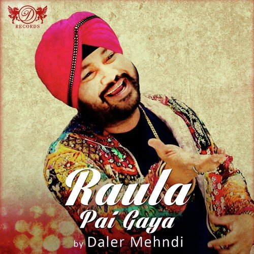 Wanna marry you by Daler Mehndi - Download on PagalFree