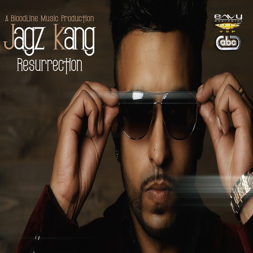 Mirza by Jagz Kang, Bloodline - Download on PagalFree