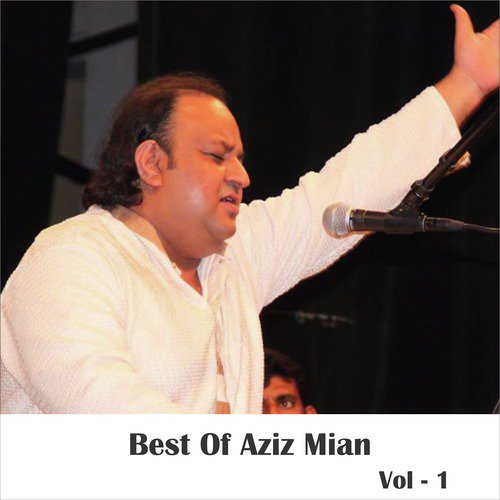 Nabi Nabi Ya Nabi Nabi by Aziz Mian - Download on PagalFree