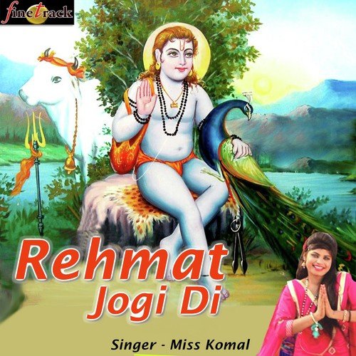 Mauja by Miss Komal - Download on PagalFree