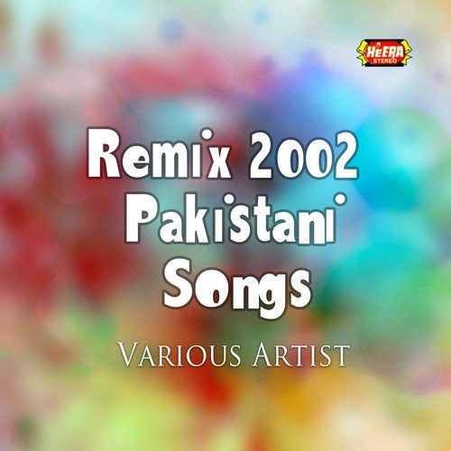 Ankhan Khol Ke by Various Artists - Download on PagalFree