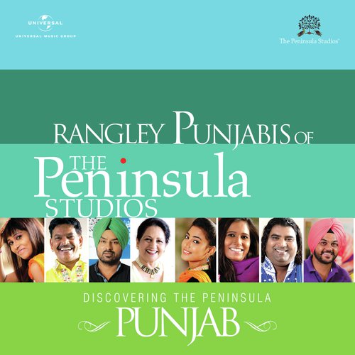 Nayi Nibhni Dil Daara by Various Artists - Download on PagalFree