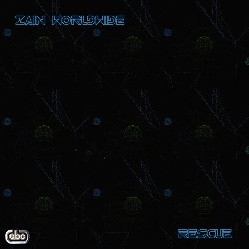 Rescue (Full Mix) by Zain Worldwide - Download on PagalFree