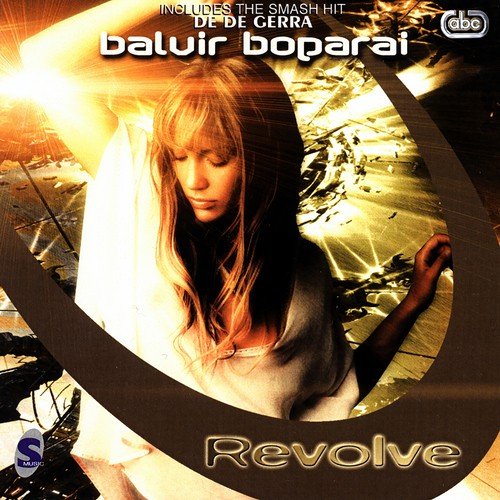 Sardara by Balvir Boparai - Download on PagalFree