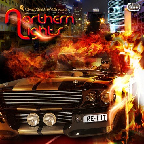 Teri Maa by Northern Lights - Download on PagalFree