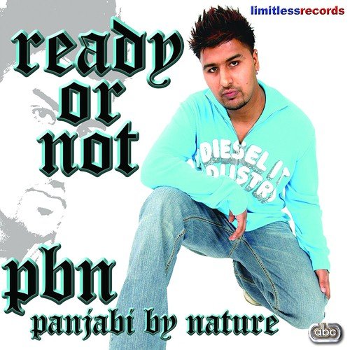 Din by PBN - Download on PagalFree