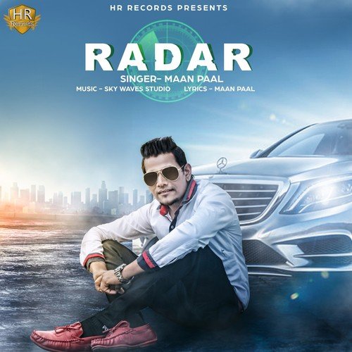 Radar by Maan Paal - Download on PagalFree