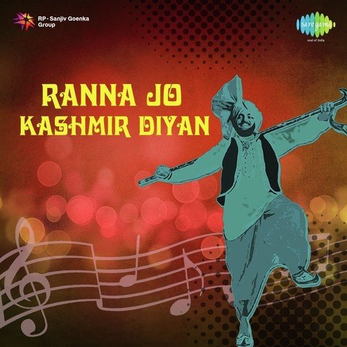 Bulano Gaya Hat Mitran by Pyara Singh Panchi, Gurminder Kaur - Download on PagalFree