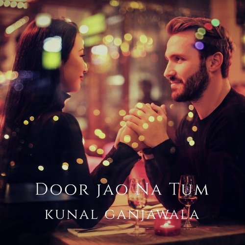 Door Jao Na Tum by Vipin Heero - Download on PagalFree