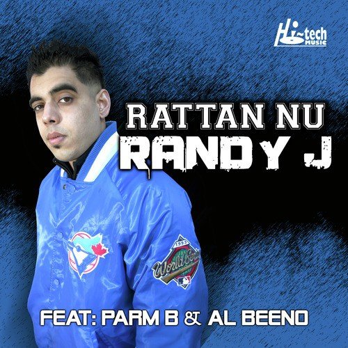 Rattan Nu by Randy J, Al Beeno, Parm B - Download on PagalFree