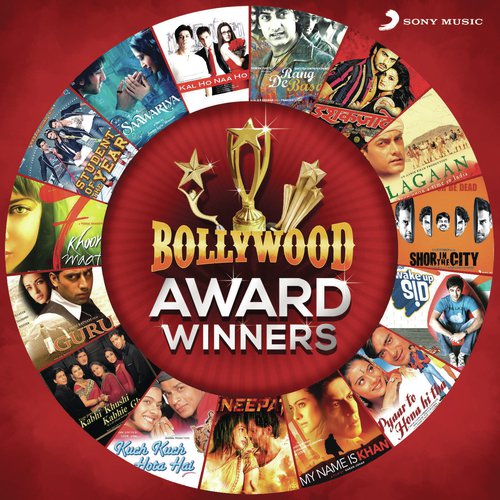 Kal Ho Naa Ho (From Kal Ho Naa Ho) by Various Artists - Download on PagalFree