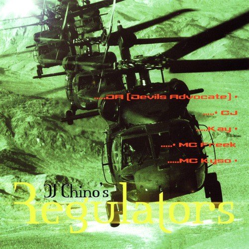 Jugni by DJ Chino - Download on PagalFree