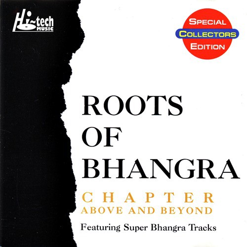 Nakhro Tera Nakhra by Various Artists - Download on PagalFree