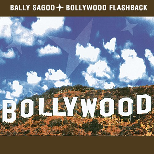 Mehbooba Mehbooba by Bally Sagoo - Download on PagalFree