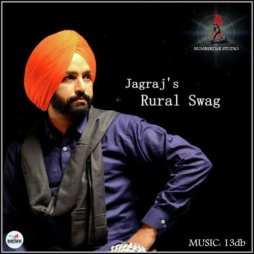 Rural Swag by Jagraj - Download on PagalFree