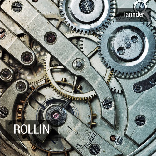 Meri Jaan by Tarinder And D.H.I.R - Download on PagalFree