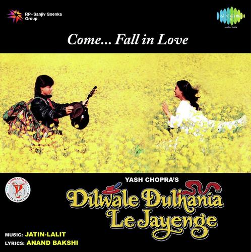 Ho Gaya Hai Tujhko To Pyar Sajna by Rahul Jain - Download on PagalFree