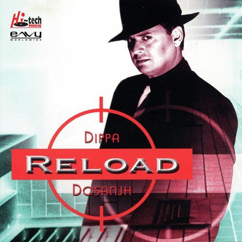 Intro by Dippa Dosanjh, DJ Sanj - Download on PagalFree