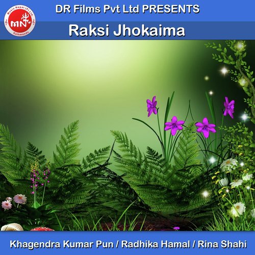 Raksi Jhokaima by Khagendra Kumar Pun, Radhika Hamal amp Rina Shahi - Download on PagalFree