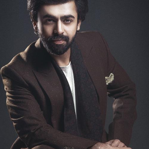 Roiyaan by Farhan Saeed - Download on PagalFree