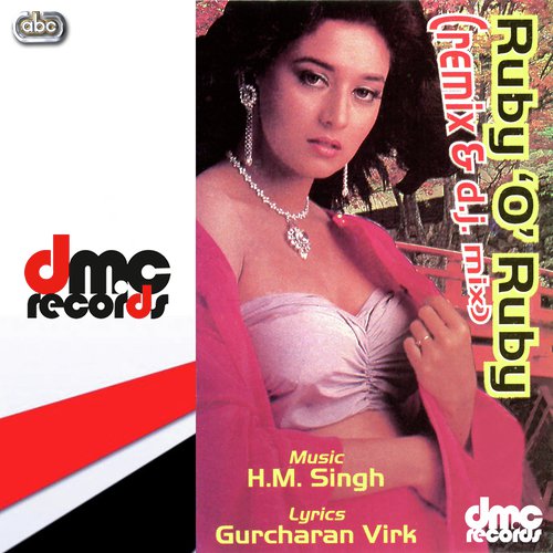 Duhai Ni Duhai by Ajay Deol - Download on PagalFree