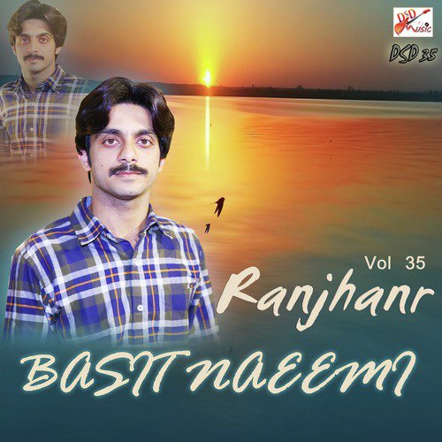Tedey Han by Basit Naeemi - Download on PagalFree
