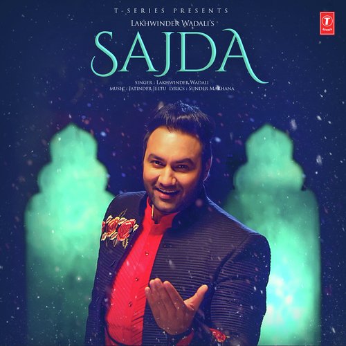 Sajda by Lakhwinder Wadali - Download on PagalFree