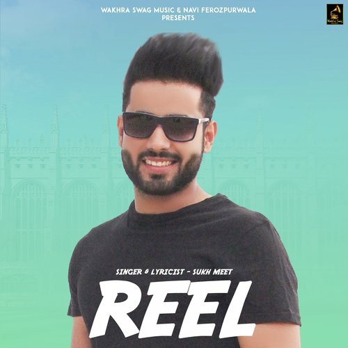 Reel by Sukhmeet - Download on PagalFree