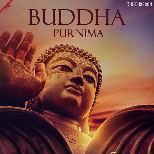 Om Ganeshaye Namah Chant by Lalitya Munshaw, Rakesh Chaurasia, Suresh Wadkar, Hanif Shaikh - Download on PagalFree