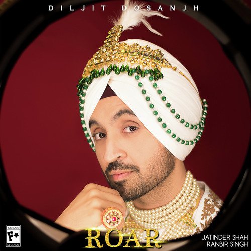 Fashion by Diljit Dosanjh - Download on PagalFree