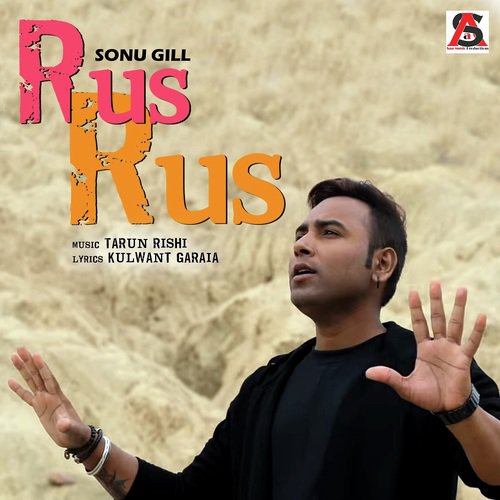 Rus Rus by Sonu Gill - Download on PagalFree