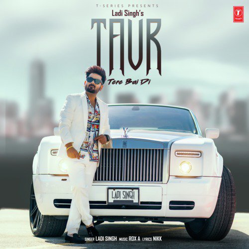 Taur Tere Bai Di by Romey Maan - Download on PagalFree
