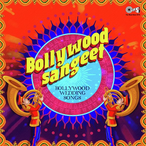 Dance Like Punjabi (From Love Express) by Various Artists - Download on PagalFree