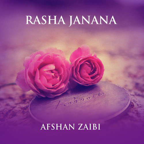 Maahiye by Afshan Zaibi - Download on PagalFree