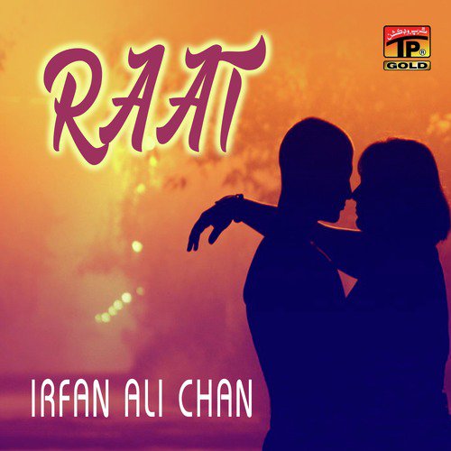 Raat by Irfan Ali Chan - Download on PagalFree