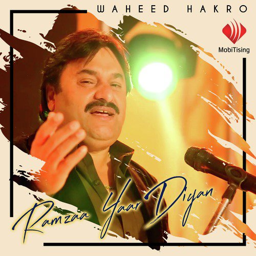 Ramzaa Yaar Diyan by Waheed Hakro - Download on PagalFree