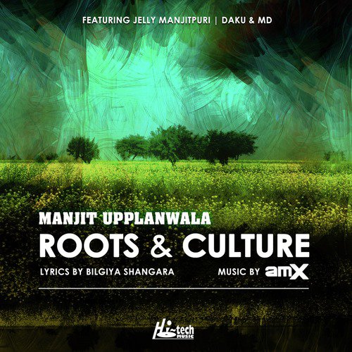 Javi Das Ke by Amx, Manjit Upplanwala - Download on PagalFree