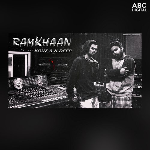 RAMKHAAN by Aghori Muzik - Download on PagalFree