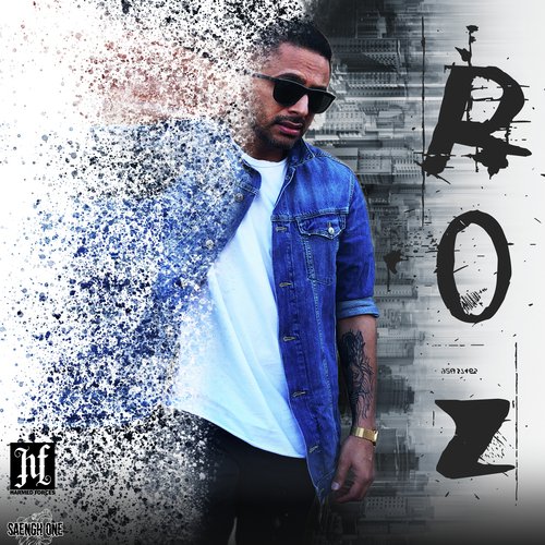 Roz (Master) by Saengh One, Harm Sandhu - Download on PagalFree