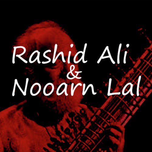 Tere Nain Nashay Diyan Purriyan by Rashid Ali, Nooran Lal - Download on PagalFree