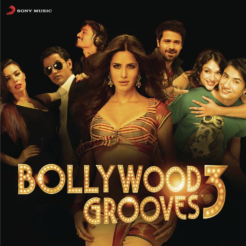 Jo Tere Sang (From Blood Money) (DJ Savyo Club Mix) by Various Artists - Download on PagalFree