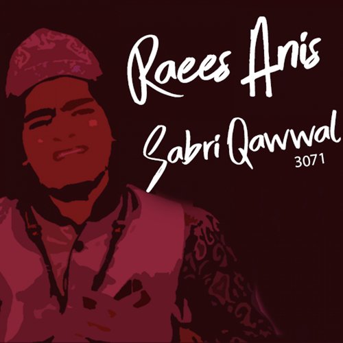 Naam Rab Ny Kar Diya by Raees Anis Sabri Qawwal - Download on PagalFree