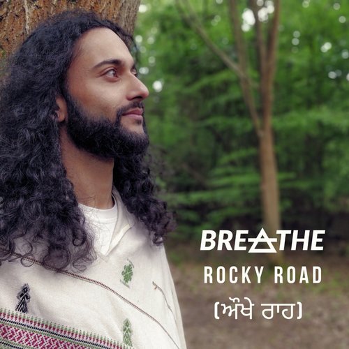 Rocky Road by Breathe - Download on PagalFree