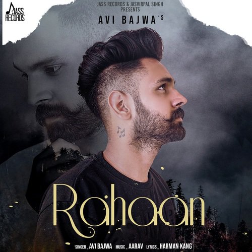 Rahaan by Avi Bajwa - Download on PagalFree